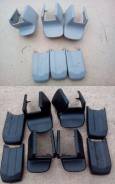Крышка петли сиденья. Lexus: GS460, GS350, GS300, GS430, GS450h Toyota GS300, GRS190, URS190, UZS190 Toyota GS30, GRS195, GRS191, GRS190, URS190, UZS1...