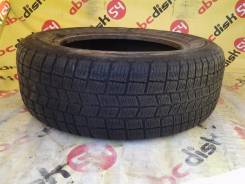 Michelin HydroEdge. Всесезонные, износ: 20%, 1 шт