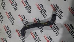Патрубок радиатора. Toyota Windom, MCV30 Toyota Camry, MCV30 Lexus ES330, MCV30 Lexus ES300, MCV30 Двигатель 1MZFE