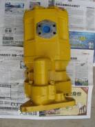 Гидронасос. Komatsu D475A. Под заказ
