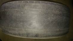 Firestone Firehawk Wide Oval. Летние, износ: 80%, 1 шт