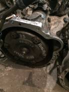 Автоматическая коробка переключения передач. Toyota Lite Ace, SR40 Toyota Town Ace, SR40 Toyota Town Ace Noah, SR40, SR40G Toyota Lite Ace Noah, SR40...