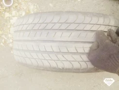 Sakura Wheels 140. x15", 4x100, ET35 ����