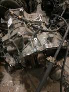 АКПП. Toyota Corolla, AE111 Двигатель 4AFE