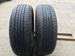 Bridgestone Sneaker. Летние, износ: 5%, 2 шт