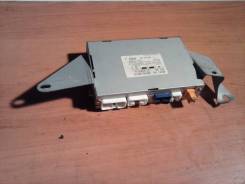 Tv tuner