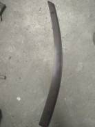 Ветровик. Toyota Vitz, NCP10