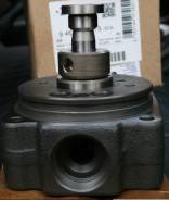 Плунжерная пара. Toyota: Regius Ace, Cressida, Lite Ace, Crown, Estima Emina, Estima Lucida, Corolla Axio, Camry, Town Ace, Corolla, Carina E, Dyna, 4...