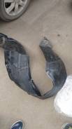 Подкрылок. Toyota Windom, MCV21, MCV20 Двигатели: 2MZFE, 1MZFE