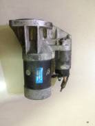 СТАРТЕР NISSAN QD32 QD32ETI R2F23 R4F23 R8F23 CWGE24 CWMGE24 AVE50 AVWE50 RMD22 AVE50 JRR50