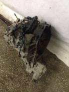 Раздаточная коробка. Honda Mobilio, GB2 Двигатель L15A