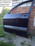 Дверь боковая. Jeep Grand Cherokee