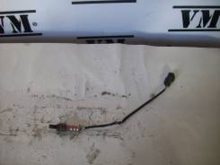 Датчик кислородный. Mitsubishi Colt, Z26A, Z24W, Z25A Двигатель 4G19