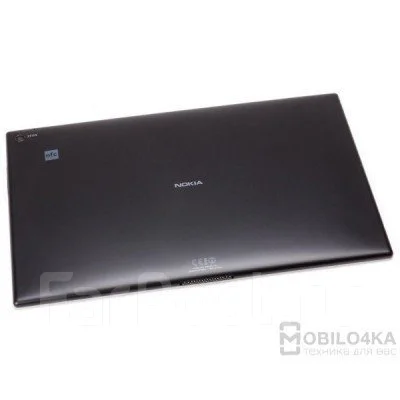 Nokia Lumia 2520 ����