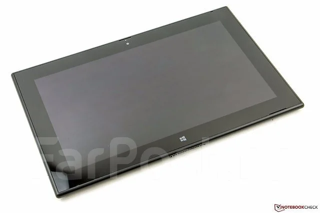 Nokia Lumia 2520 ����