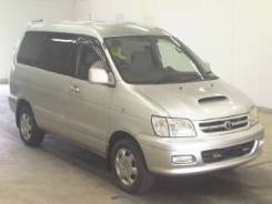 Toyota Town Ace Noah. CR50, 3CT