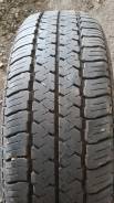 Dunlop SP 175. Летние, износ: 5%, 1 шт