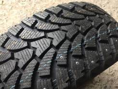 Maxtrek Trek M900. Зимние, шипованные, 2016 год, без износа, 4 шт. Под заказ