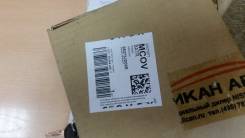 Накладка на зеркало. Nissan Qashqai Nissan Qashqai+2 Двигатели: K9K, MR20DE, R9M, HR16DE, M9R