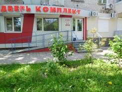 Продам помещение по ул. Ленинградской. Улица Ленинградская 67, р-н Железнодорожный, 42 кв. м.