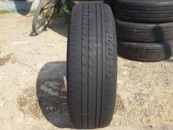Dunlop Enasave RV503. Летние, 2012 год, износ: 50%, 1 шт