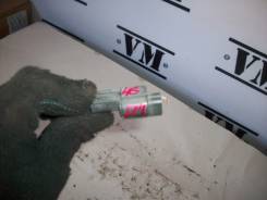 Датчик детонации. Mitsubishi: Mirage, Carisma, Colt Plus, Legnum, Galant, RVR, Aspire, Lancer Двигатели: 4G91, 4G92, 4G93, GDI, 4G94