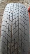 Bridgestone SF-265. , /,  30%