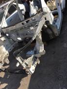 Лонжерон. Toyota Harrier, MCU35, MCU35W Двигатель 1MZFE