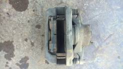 Суппорт тормозной. Opel Astra GTC, J Opel Astra Chevrolet Cruze, J300, J305, J308 Chevrolet Aveo, T300 Двигатели: A13DTE, A14NEL, A14NET, A14XEL, A14X...