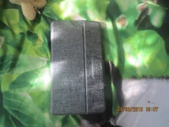 Fly IQ4601 ERA Style 2. �/�