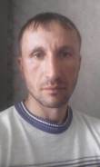 Машинист экскаватора. Средне-специальное образование, опыт работы 12 лет