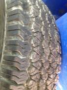 Goodyear Wrangler RT/S. Летние, без износа, 1 шт