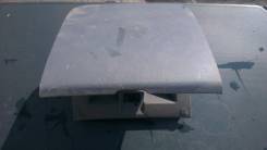 Бардачок. Toyota Duet, M100A, M101A, M110A, M111A Daihatsu Storia, M100S, M101S, M110S, M111S Двигатели: EJDE, EJVE, K3VE, K3VE2
