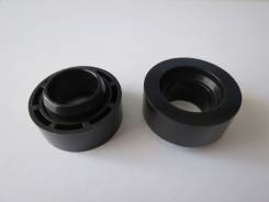 Датчик высоты дорожного просвета. Fiat 500 Fiat Punto Fiat Panda Honda: Jazz, Airwave, Freed, Partner, Mobilio, Fit, City Toyota: Yaris, Vios, Vitz, R...
