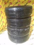 Firestone Firehawk Wide Oval. Летние, износ: 20%, 4 шт