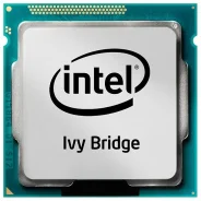 Intel Celeron G1620