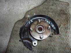 Ступица. Toyota Sprinter Marino, AE101 Двигатели: 4AFE, 4AGE, 4AGZE
