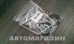 Раздаточная коробка. Toyota: Ipsum, Mark II Wagon Qualis, Voxy, Noah, Camry Gracia, Matrix, Camry, Estima Lexus RX270, GGL16, GGL15 Lexus RX350, GGL15...