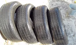 ����-213. �����������, 2009 ���, �/�, ����� 50�% ����