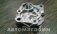 Вариатор. Honda: Capa, Civic Ferio, Civic, HR-V, Logo Двигатели: D17A2, D16V1, D15Y4, D16W1, D16W5