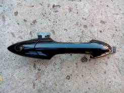 Ручка двери внешняя. Honda Stream, DBA-RN7, DBA-RN6, DBA-RN9, DBA-RN8
