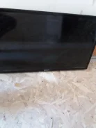 Samsung ue32eh4000. LCD (��) ����