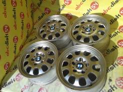 BMW. x15, 5x120.00