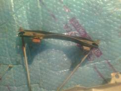 Крепление аккумулятора. Toyota Wish, ZGE20G, ANE11, ANE10, ZNE10, ZNE14, ZGE21G, ZGE25, ZGE25W, ANE10G, ZGE20, ZGE21, ZGE22, ZGE20W, ZGE22W, ZNE10G, Z...