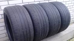 Bridgestone Potenza S001. Летние, 2011 год, износ: 70%, 4 шт