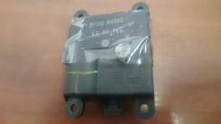 Сервопривод заслонок печки Nissan X-Treil NT31 27732-8H300