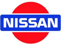 Пыльник амортизатора. Nissan Murano, PNZ50, PZ50, TZ50, Z50 Двигатели: QR25DE, VQ35DE