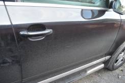 Дверь боковая. Volkswagen Touareg, 7L6, 7L7, 7LA, 7LA,, 7L6,
