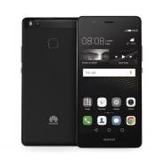 Huawei P9 Lite. Б/у