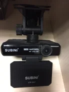 Subini ����